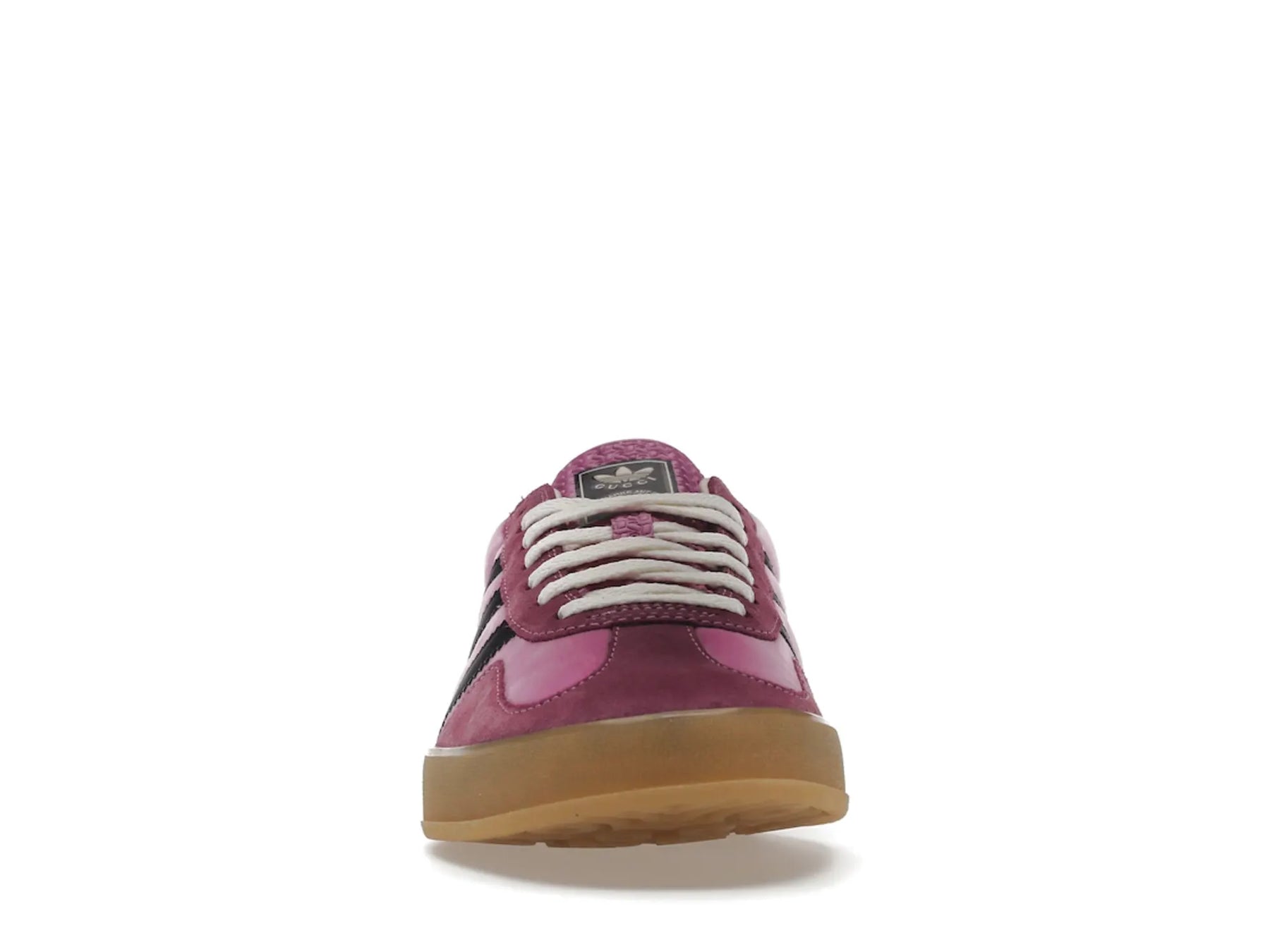 Adidas x Gucci "Gazelle Pink" - street-bill.dk