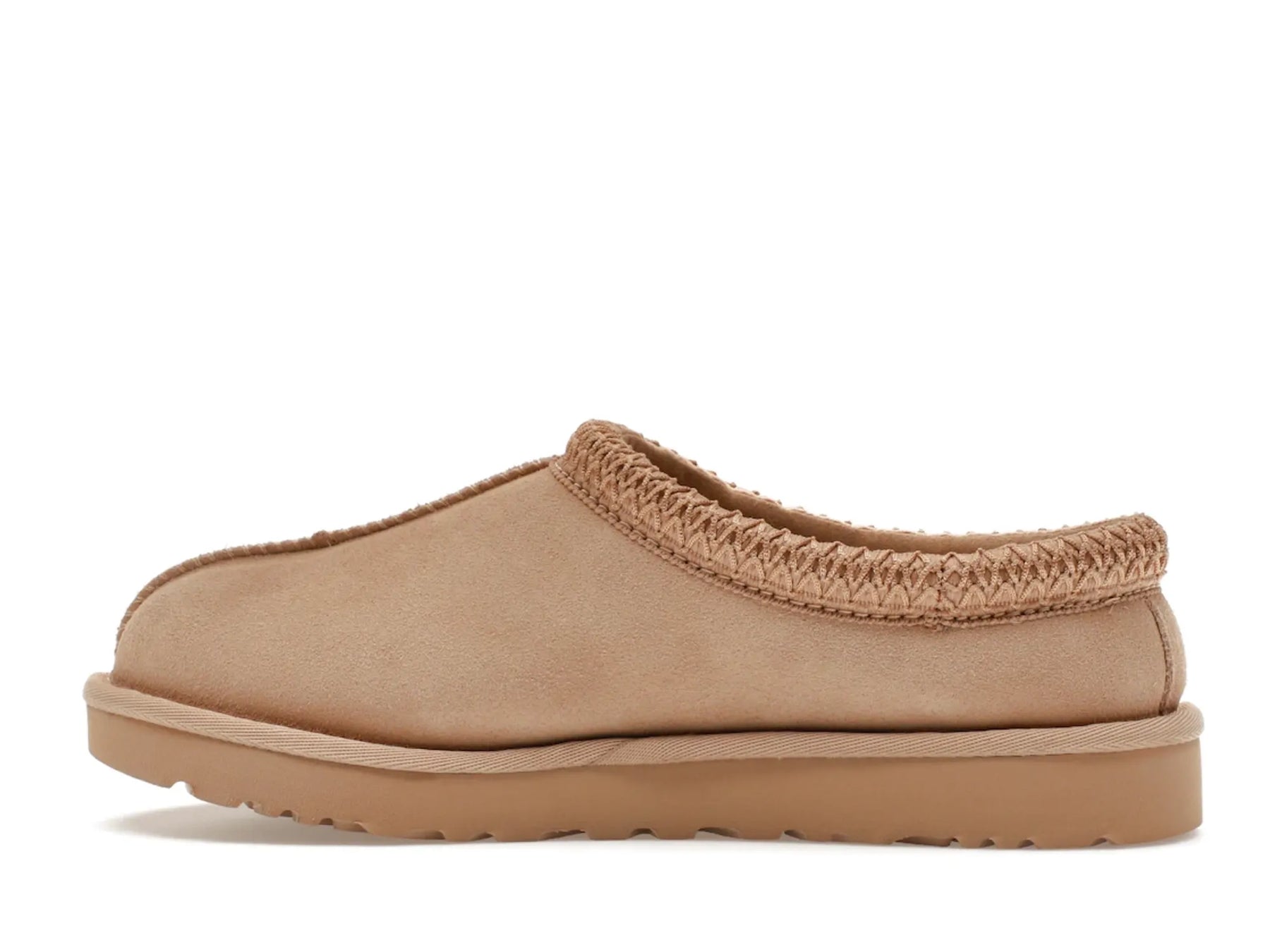 UGG Tasman Slipper Sand TNL (Women's)