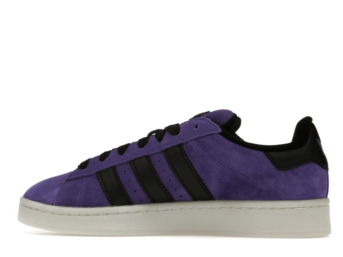 Adidas Campus 00s "Energy Ink" - street-bill.dk