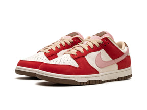 Nike Dunk Low PRM Bacon (Women's)