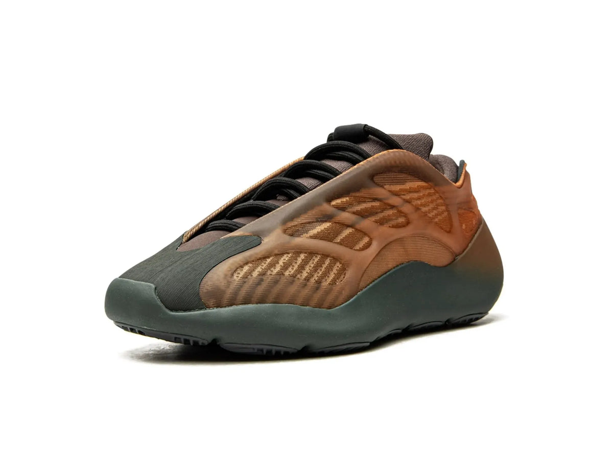 Adidas Yeezy Boost 700 V3 "Copper Fade" - street-bill.dk