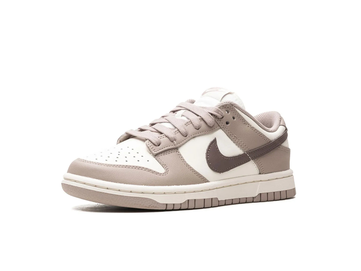 Nike Dunk Low Diffused Taupe (Women's)