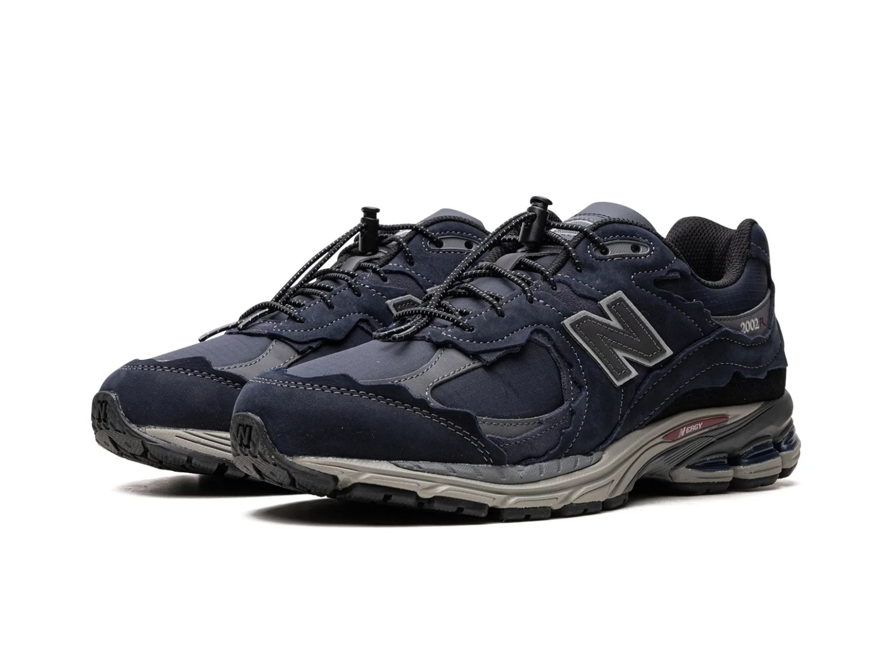 New Balance 2002R Protection Pack Eclipse