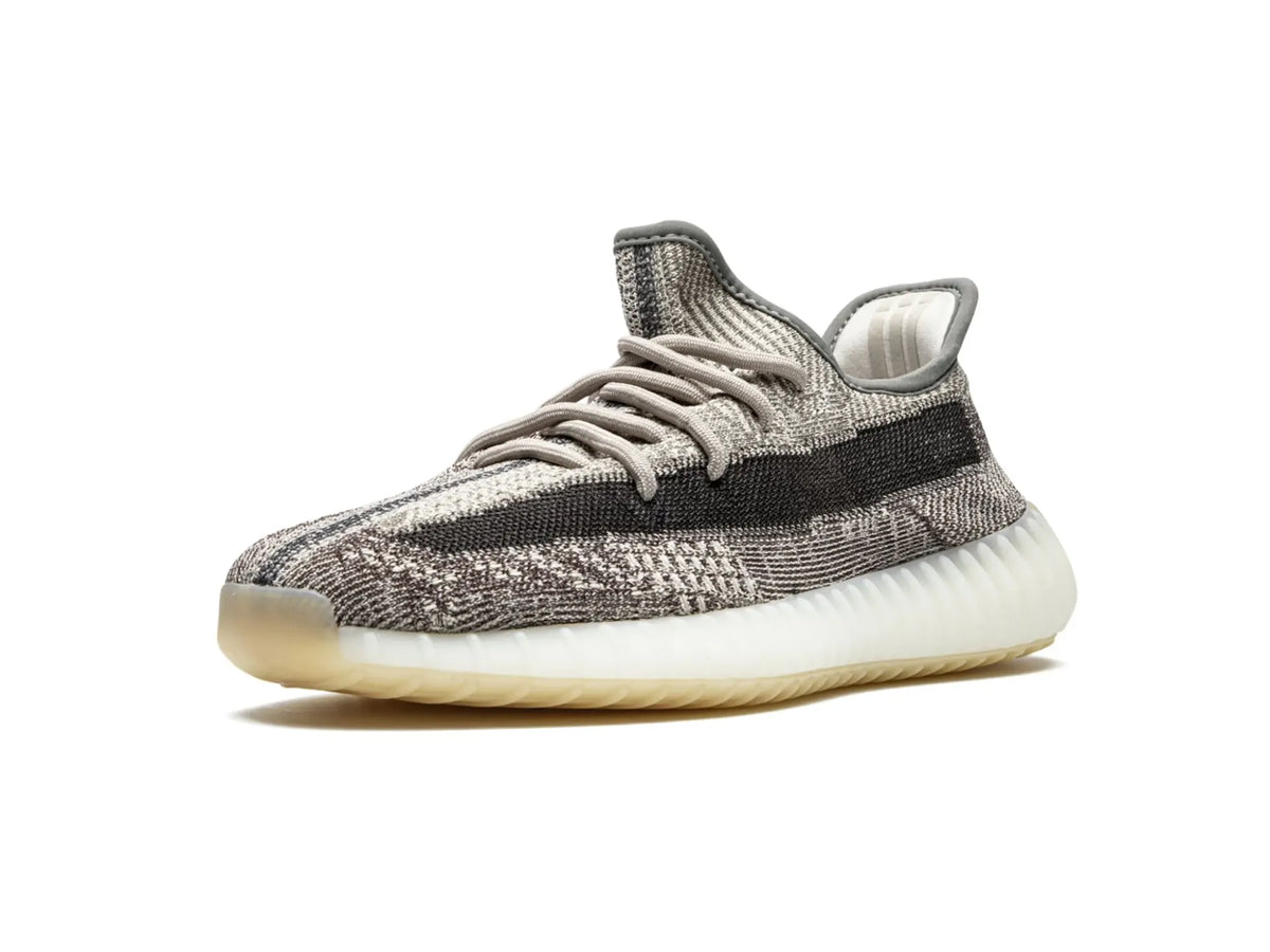 Adidas Yeezy Boost 350 V2 "Zyon" - street-bill.dk