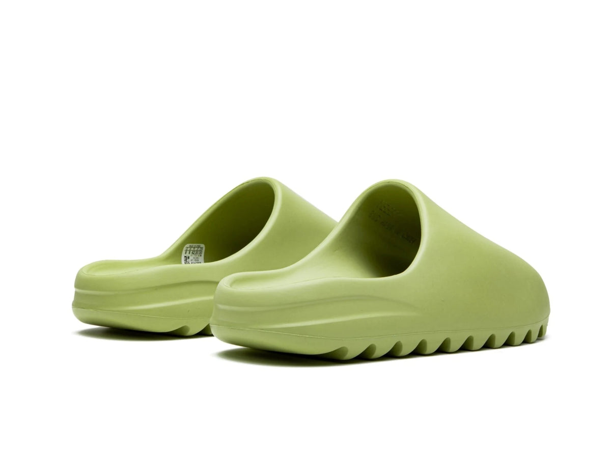 Yeezy Slide "Resin" - street-bill.dk