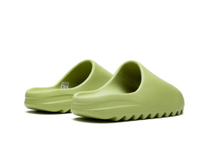 Yeezy Slide "Resin" - street-bill.dk