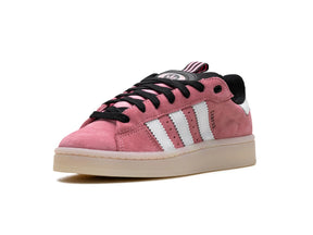 adidas Campus 00s Pink Glow