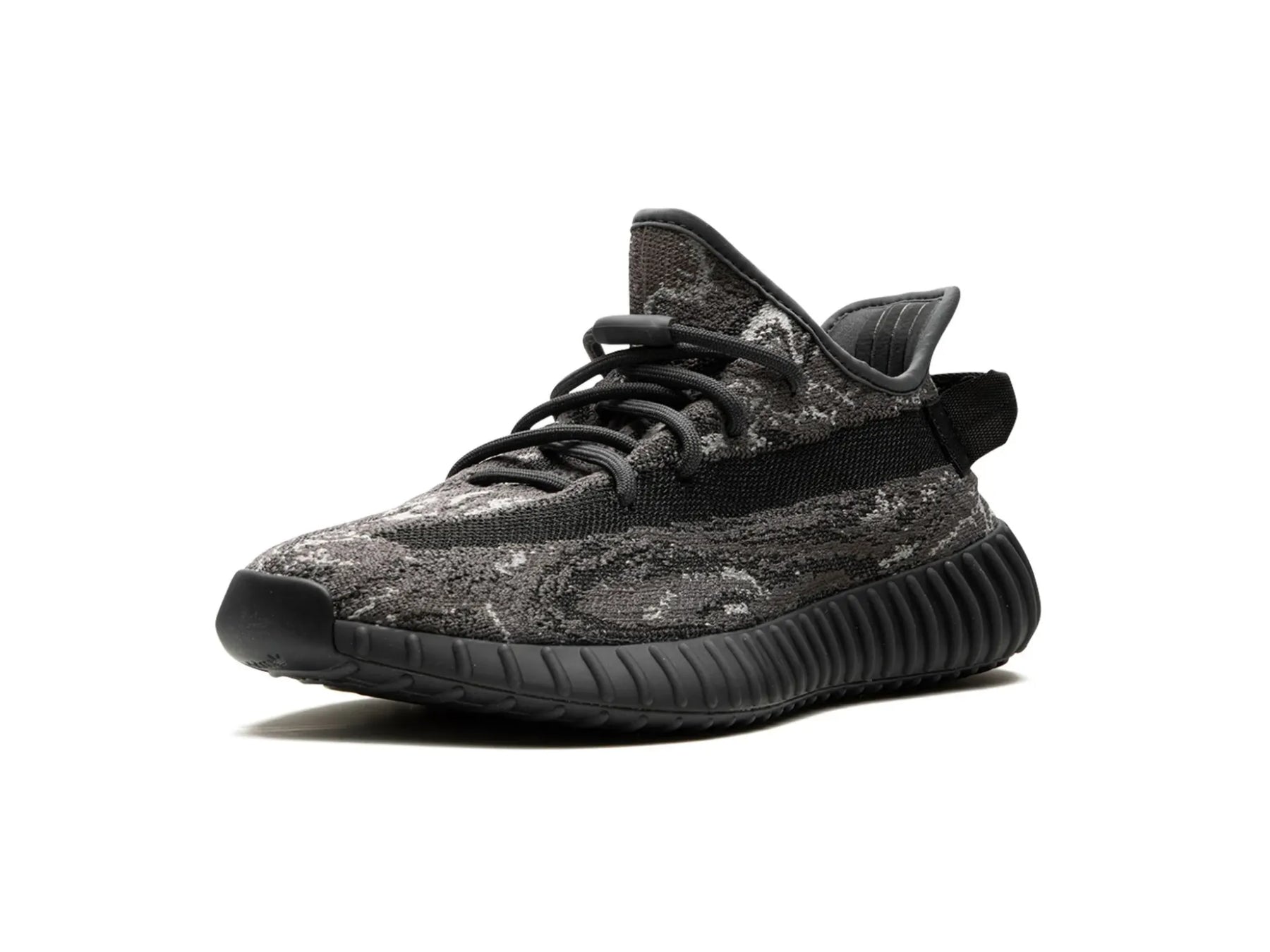 Adidas Yeezy Boost 350 V2 MX "Dark Salt" - street-bill.dk