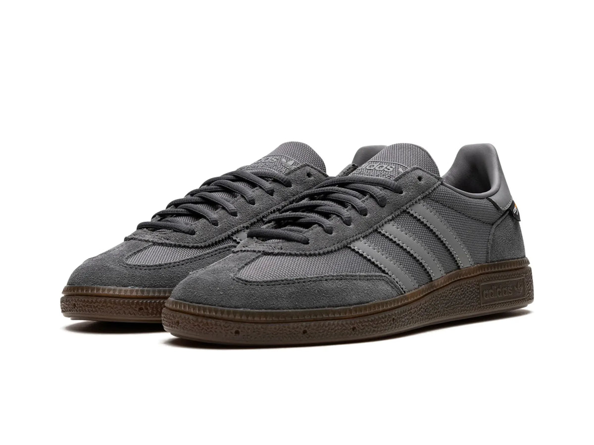 adidas Handball Spezial Cordura Grey Gum