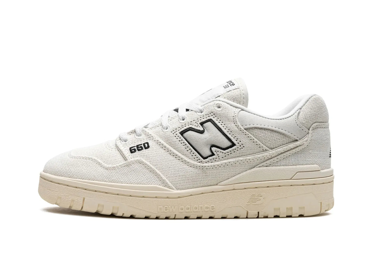 New Balance 550 "Rattan Sea Salt" - street-bill.dk