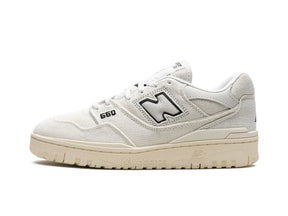 New Balance 550 "Rattan Sea Salt" - street-bill.dk