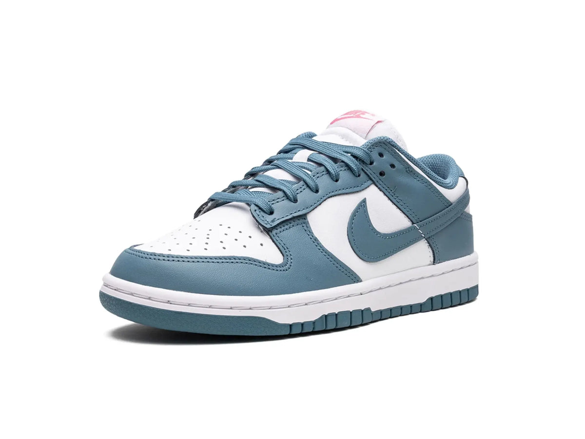 Nike Dunk Low "South Beach" - street-bill.dk