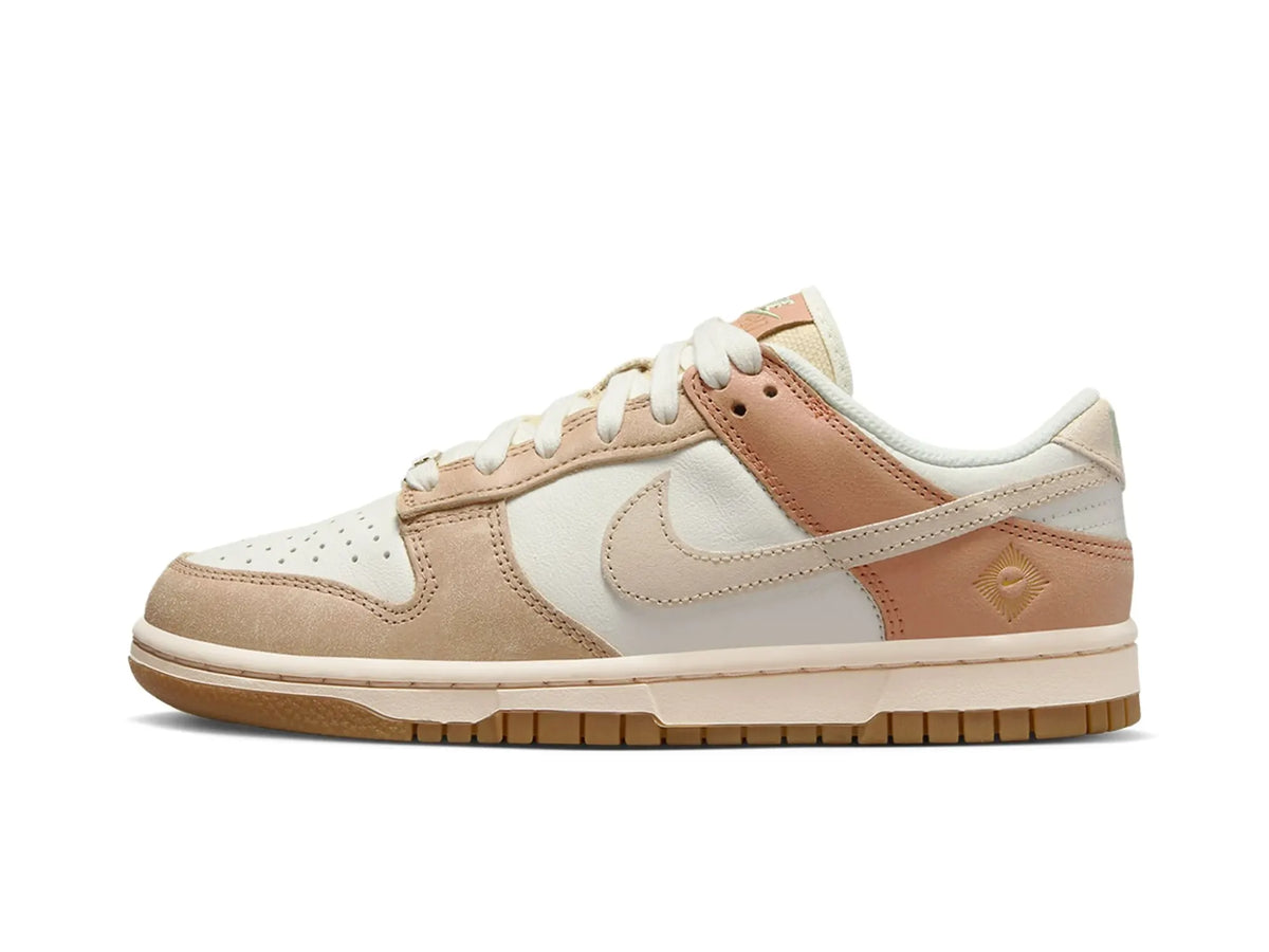 Nike Dunk Low SE "Australia" - street-bill.dk