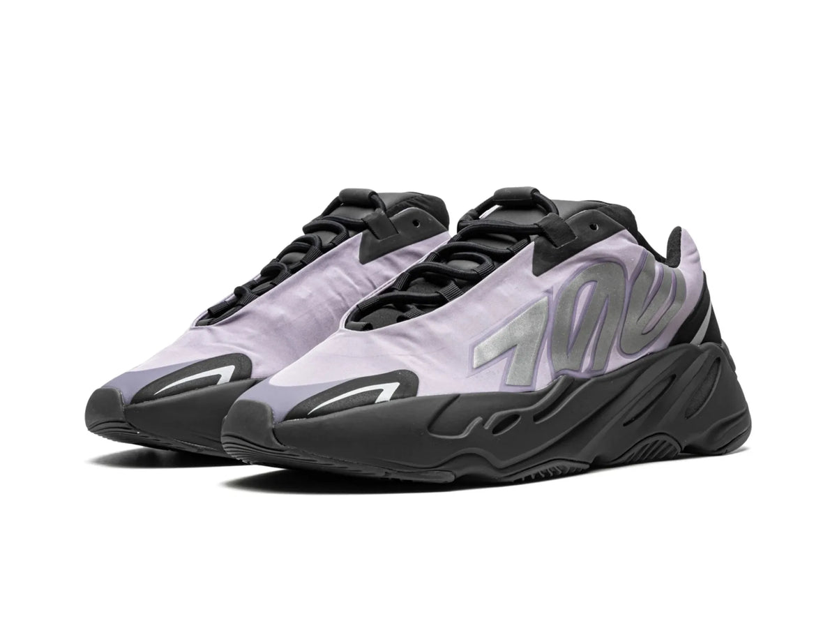 Adidas Yeezy Boost 700 MNVN "Geode" - street-bill.dk