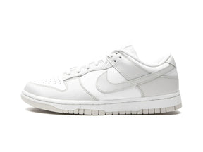 Nike Dunk Low "Photon Dust" - street-bill.dk