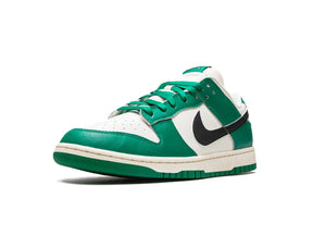 Nike Dunk Low SE "Lottery" - street-bill.dk