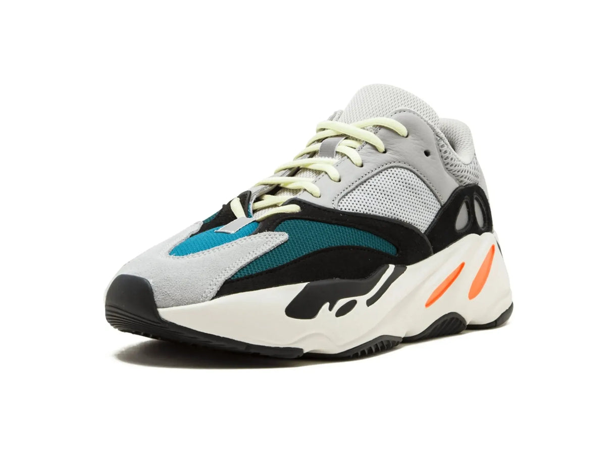 Adidas Yeezy Boost 700 "Wave Runner" - street-bill.dk