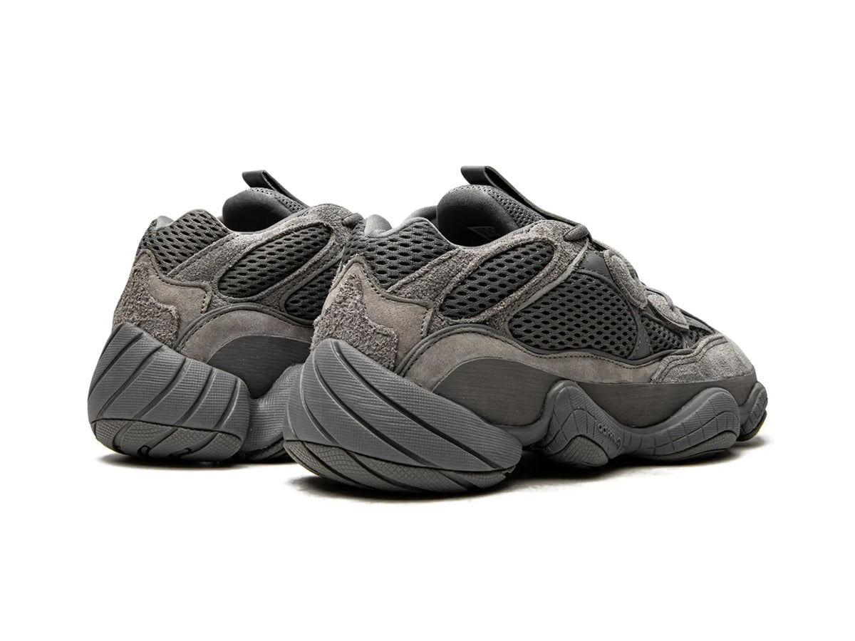 Adidas Yeezy Boost 500 "Granite" - street-bill.dk