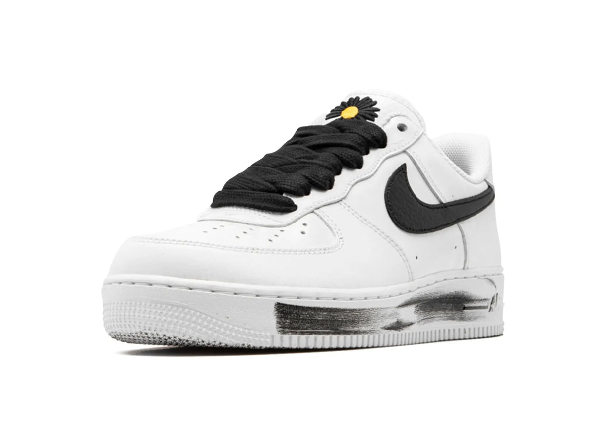 Nike Air Force 1 "G-Dragon Para-Noise 2.0" - street-bill.dk