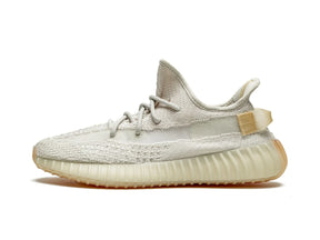 Adidas Yeezy Boost 350 V2 "Light" - street-bill.dk