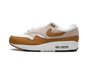 Nike Air Max 1 "Bronze" - street-bill.dk