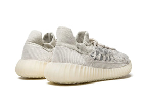 Adidas Yeezy 350 V2 CMPCT "Slate Bone" - street-bill.dk