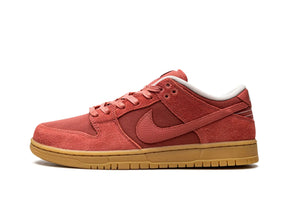 Nike SB Dunk Low "Adobe" - street-bill.dk