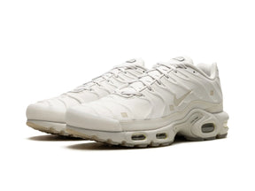 Nike Air Max Plus "A-COLD-WALL Platinum Tint" - street-bill.dk