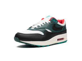 Nike Air Max 1 "LeBron James Liverpool F.C." - street-bill.dk