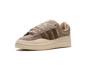 Adidas Campus Light Bad Bunny Chalky Brown - street-bill.dk