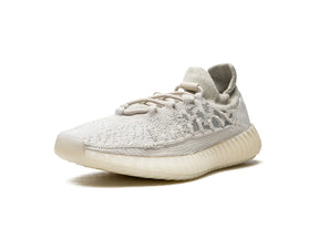 Adidas Yeezy 350 V2 CMPCT "Slate Bone" - street-bill.dk