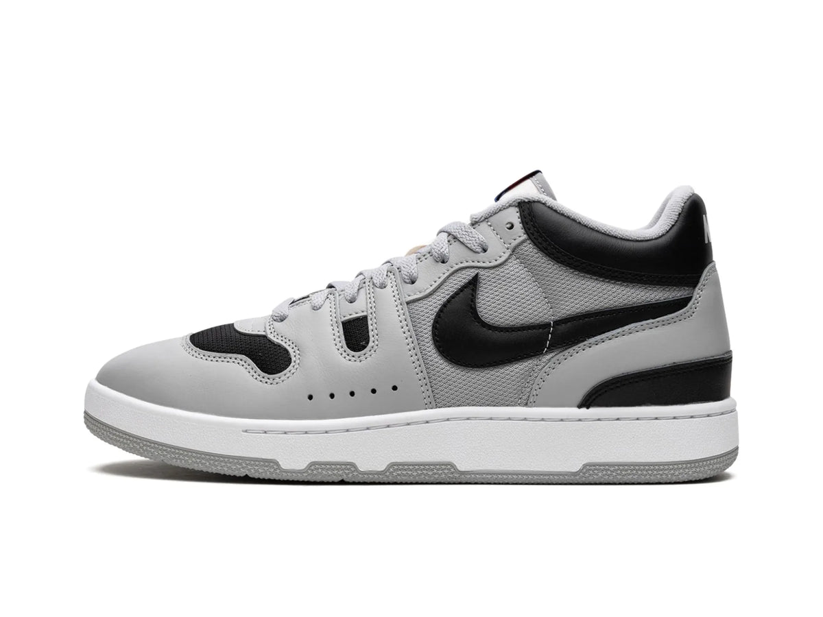 Nike Mac Attack QS SP Light Smoke Grey