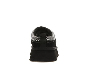 UGG Tazz Slipper Black (Women's)