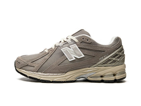 New Balance 1906R "Beige Cream" - street-bill.dk