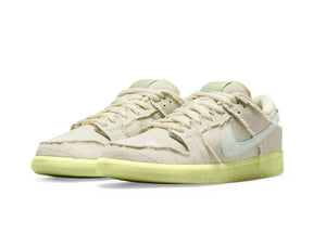 Nike SB Dunk Low "Mummy" - street-bill.dk