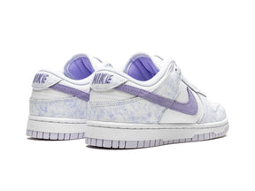 Nike Dunk Low "Purple Pulse" - street-bill.dk