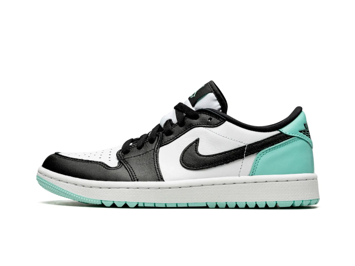 Nike Air Jordan 1 Low Golf "Copa" - street-bill.dk