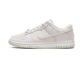 Nike Dunk Low Premium "Vast Grey" - street-bill.dk