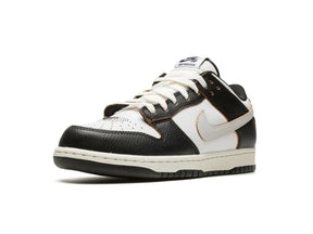 Nike SB Dunk Low X HUF "San Francisco" - street-bill.dk