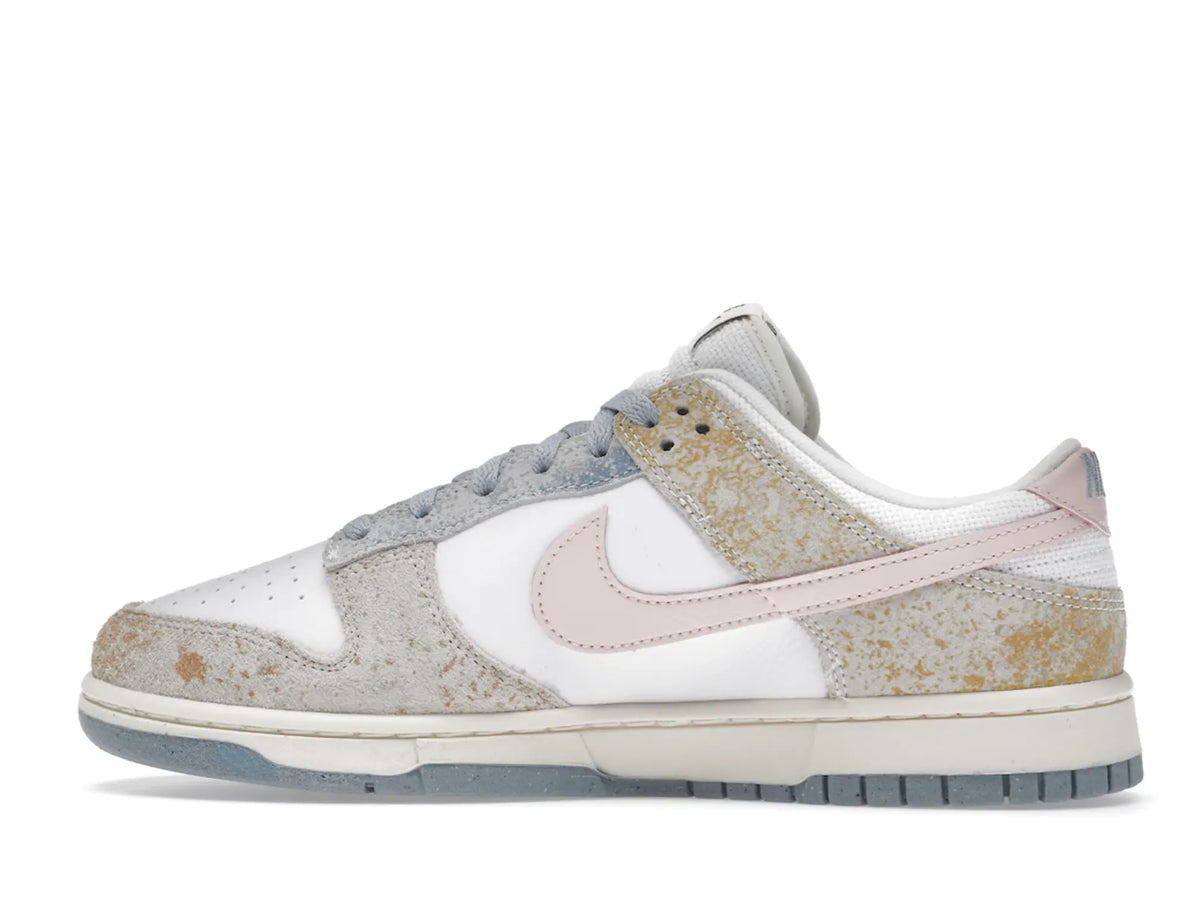 Nike Dunk Low "Oxidized" - street-bill.dk