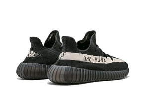 Adidas Yeezy Boost 350 V2 "Oreo" - street-bill.dk