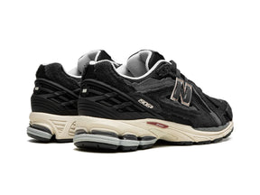 New Balance 1906D "Protection Pack Black" - street-bill.dk