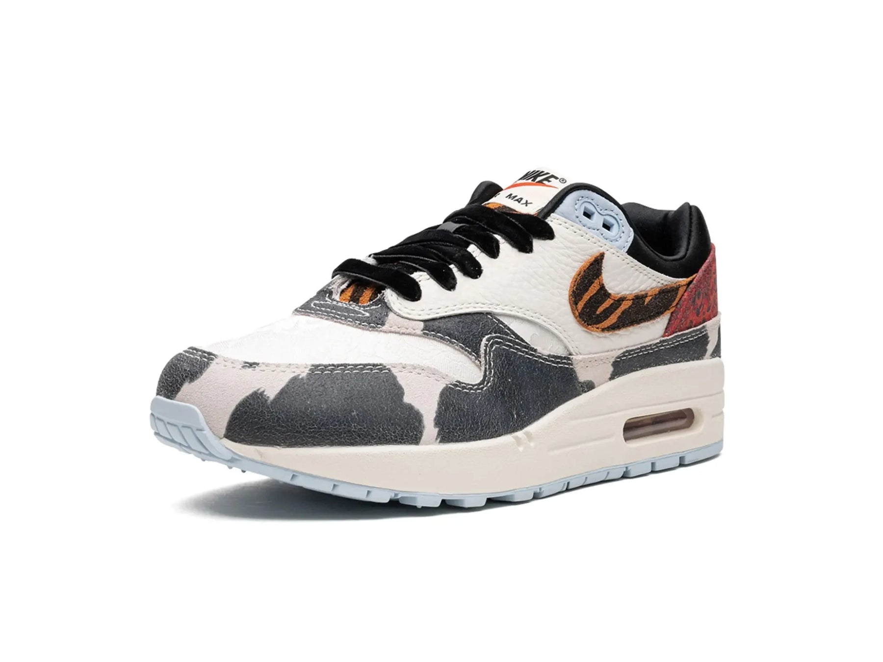 Nike Air Max 1 "'87 Great Indoors" - street-bill.dk