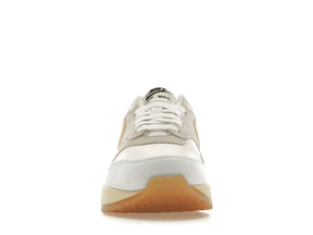 Nike Air Max 1 '87 "Crepe Light Bone" - street-bill.dk