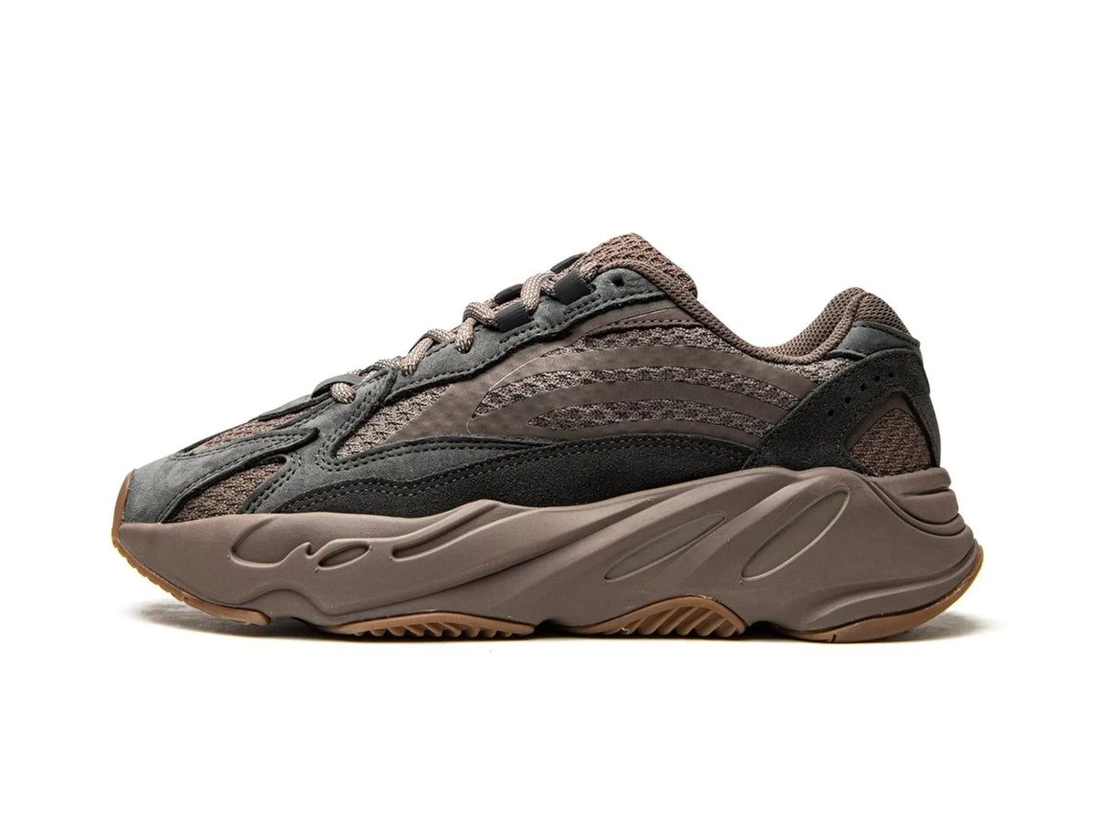 Adidas Yeezy Boost 700 V2 "Mauve" - street-bill.dk