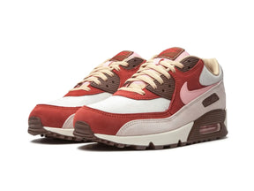 Nike Air Max 90 NRG "Bacon" - street-bill.dk