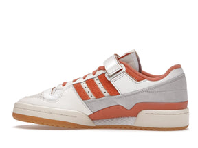 Adidas Forum 84 Low "Hazy Copper" - street-bill.dk