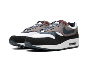 Nike Air Max 1 PRM "Escape Treeline" - street-bill.dk