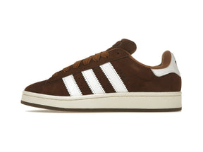 Adidas Campus 00s "Bark" - street-bill.dk