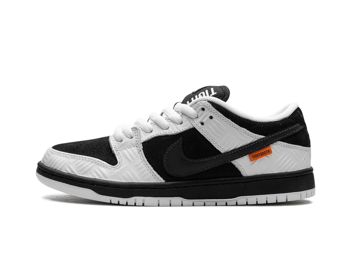 Nike SB Dunk Low TIGHTBOOTH